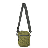 Seasonal Marcher Sling Bag