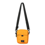 Seasonal Marcher Sling Bag
