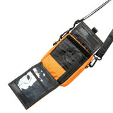 Seasonal Marcher Sling Bag