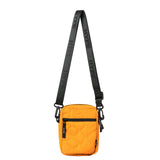 Seasonal Marcher Sling Bag
