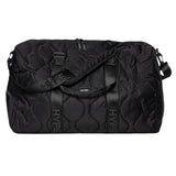 Seasonal Duffle Bag