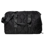 Seasonal Duffle Bag