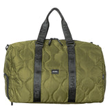 Seasonal Duffle Bag