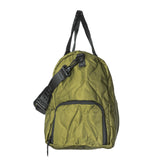 Seasonal Duffle Bag