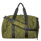 Seasonal Duffle Bag