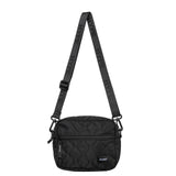 Seasonal Maeve Side Bag