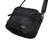 Seasonal Maeve Side Bag