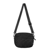 Seasonal Maeve Side Bag