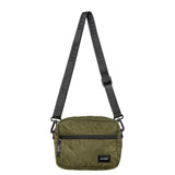 Seasonal Maeve Side Bag