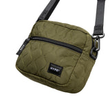 Seasonal Maeve Side Bag