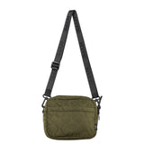 Seasonal Maeve Side Bag