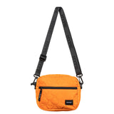 Seasonal Maeve Side Bag