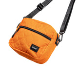 Seasonal Maeve Side Bag