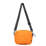 Seasonal Maeve Side Bag