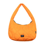 Seasonal Quilted Hand Bag