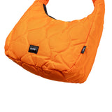 Seasonal Quilted Hand Bag