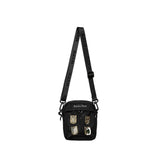 HYPE | Attack on Titan Regiment Sling Bag