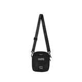 HYPE | Attack on Titan Regiment Sling Bag