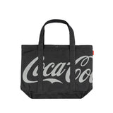 HYPE | COCA-COLA Tote Bag