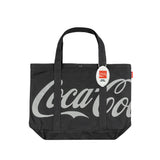 HYPE | COCA-COLA Tote Bag