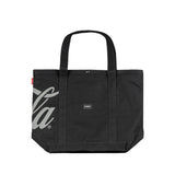 HYPE | COCA-COLA Tote Bag