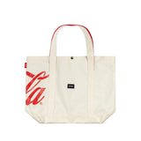 HYPE | COCA-COLA Tote Bag