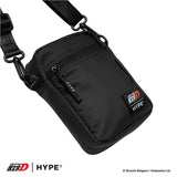 HYPE | Initial D Sling Bag