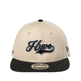 HYPE x New Era 9FIFTY Original Fit