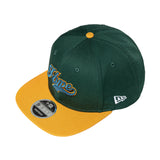 HYPE x New Era 9FIFTY Original Fit