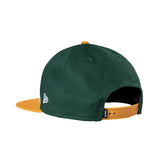 HYPE x New Era 9FIFTY Original Fit