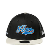 HYPE x New Era 9FIFTY Original Fit