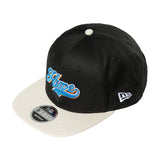 HYPE x New Era 9FIFTY Original Fit