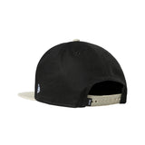 HYPE x New Era 9FIFTY Original Fit