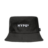 Monogram Reversible Bucket Hat