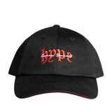 Express Yourself Sport Cap