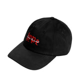 Express Yourself Sport Cap