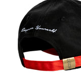 Express Yourself Sport Cap