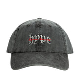 Express Yourself Sport Cap