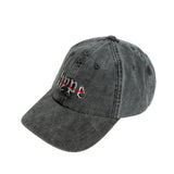 Express Yourself Sport Cap