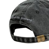 Express Yourself Sport Cap