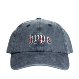 Express Yourself Sport Cap