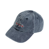 Express Yourself Sport Cap