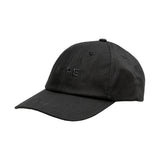 Signature Sierra 6 Pannel Cap