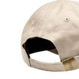 Signature Sierra 6 Pannel Cap