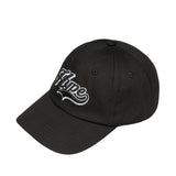 Home Champion Refitted Sport Cap