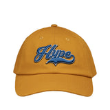 Home Champion Refitted Sport Cap