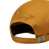 Home Champion Refitted Sport Cap