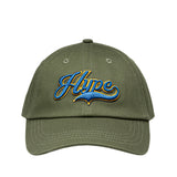 Home Champion Refitted Sport Cap