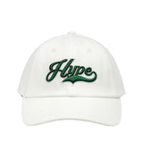 Home Champion Refitted Sport Cap