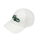 Home Champion Refitted Sport Cap